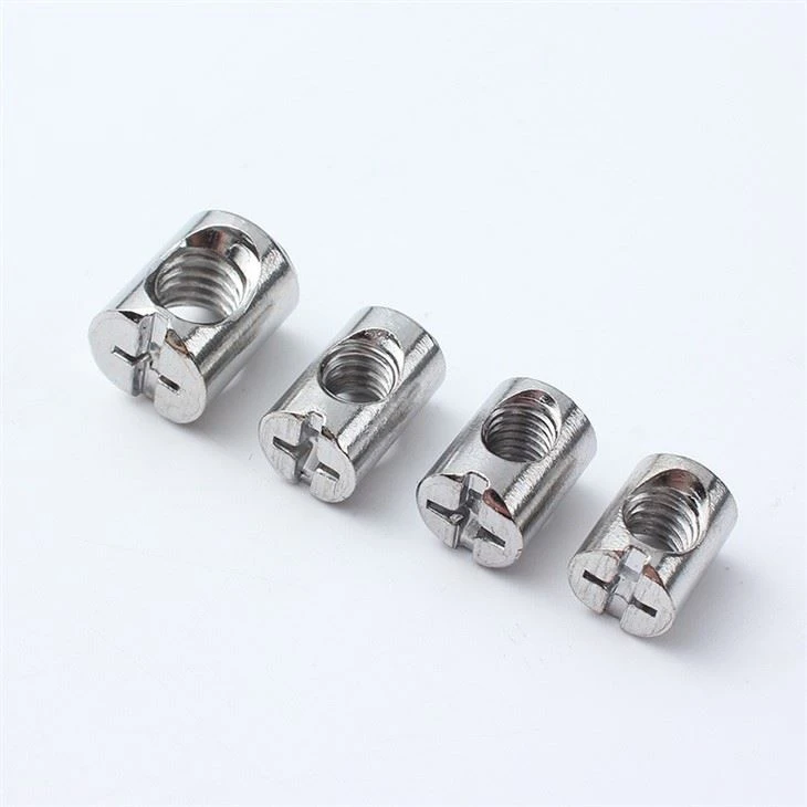 Furniture Nuts Furniture Nuts