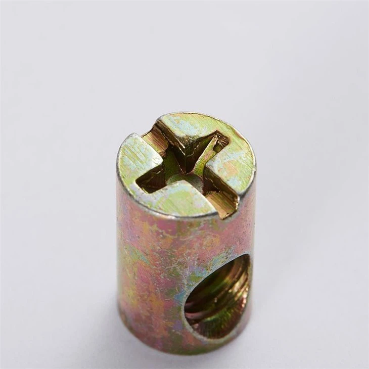 furniture cross dowel factory(001)