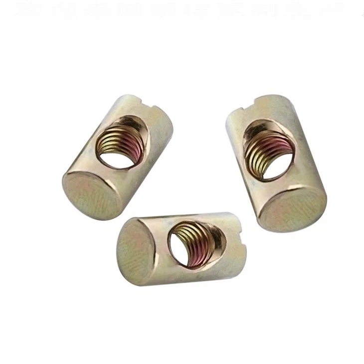 joint connector cross dowel price