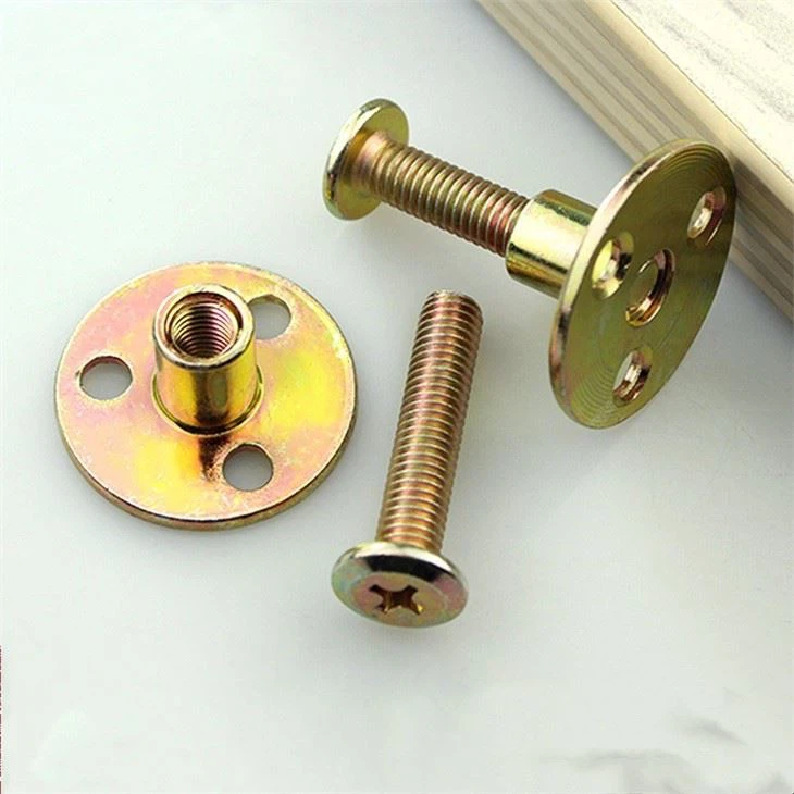  Furniture Nut