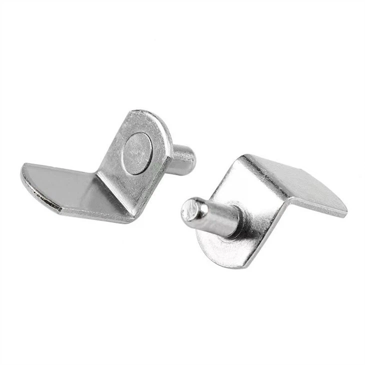 Metal Shelf Support Clips suppliers