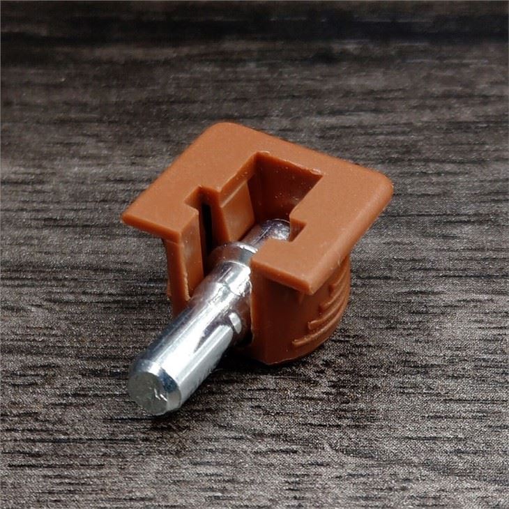 Furniture Brackets Kitchen Cabinet Shelf Clips Furniture Brackets Kitchen Cabinet Shelf Clips