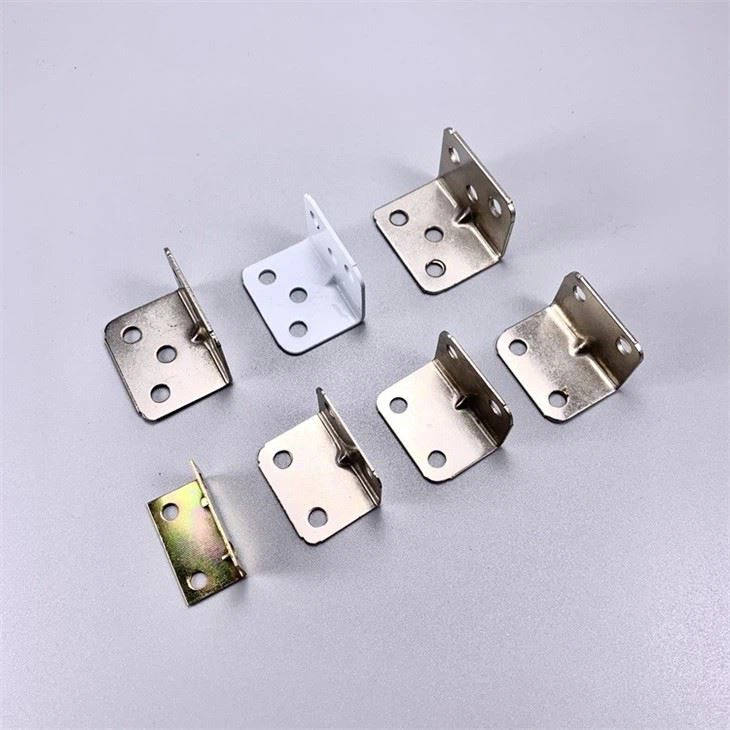 Plastic Glass Cabinet Shelf Bracket Pegs Manufacturers