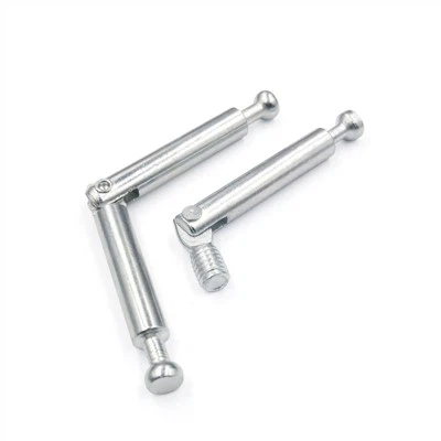 Furniture Cam Lock Screws