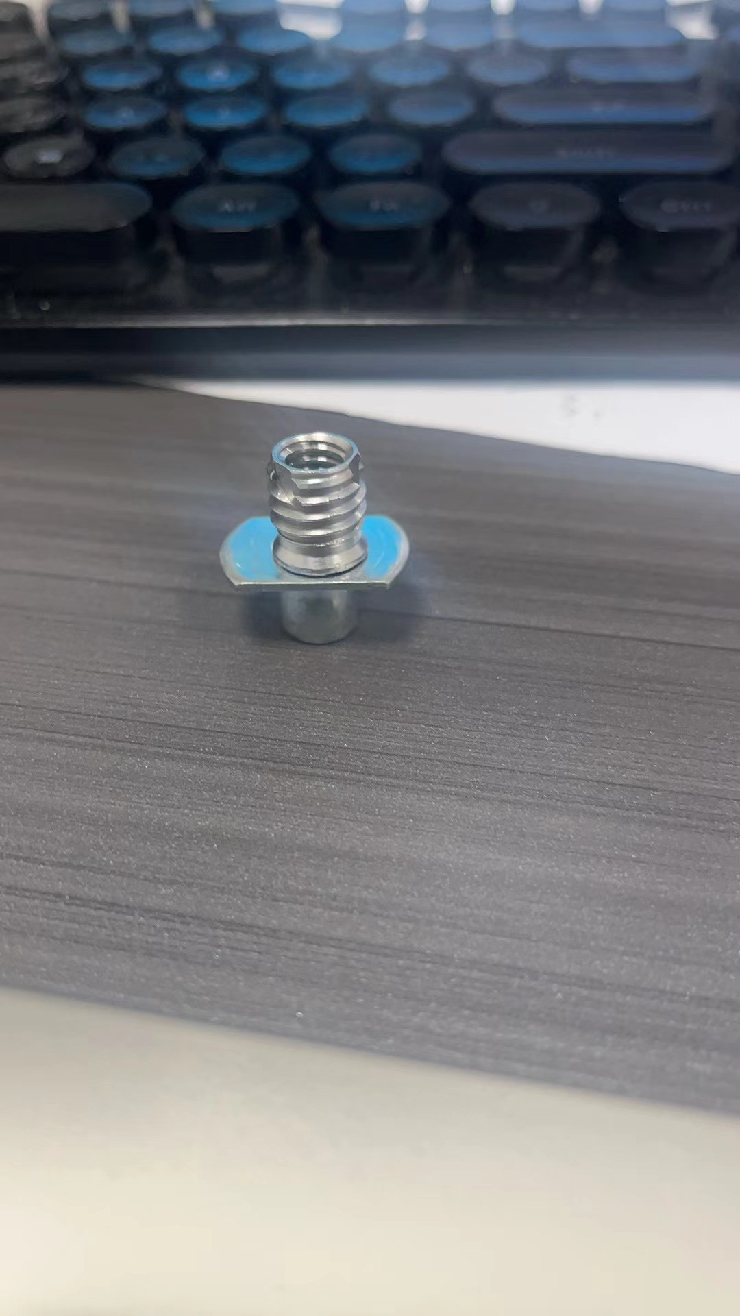 Po ponad 10 latach rozwoju pomogliśmy klientom rozwiązać problem